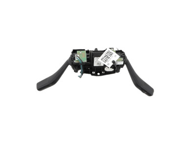 Steering column stalk switch - Volkswagen CADDY III PH.2 - 5K0953513L - G1-4275W