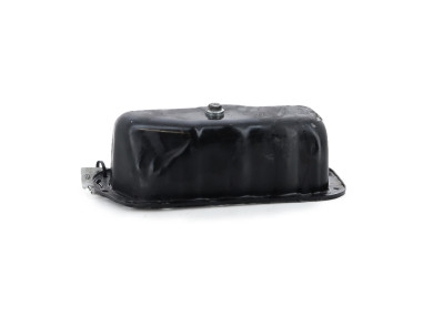 Carter d'huile - Toyota LANDCRUISER V 2.8 D4D - 1210211010 - G0-0958T