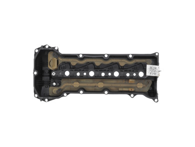 Couvre culasse - Toyota LANDCRUISER V 2.8 D4D - 1120111082 - M0-0945T