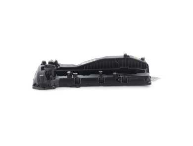 Couvre culasse - Toyota LANDCRUISER V 2.8 D4D - 1120111082 - M0-0945T