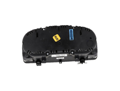 Odometer - Volkswagen CADDY III PH.2 - 2K0920865J - B1-4195U