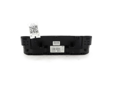 Odometer - Volkswagen CADDY III PH.2 - 2K0920865J - B1-4195U