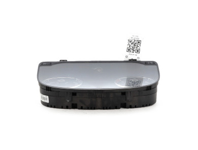 Odometer - Volkswagen CADDY III PH.2 - 2K0920865J - B1-4195U