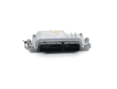 Calculateur moteur occasion - Mazda MAZDA 3 - HF0118881A