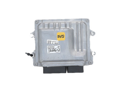 Engine calculator - Mazda MAZDA 3 IV - HF0118881A - U1-9755M