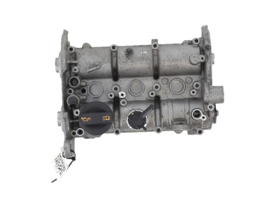 Cylinder head cover used - Volkswagen UP - 04C103469F