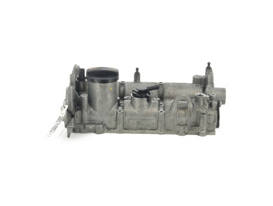 Cylinder head cover - Volkswagen UP PH.1 1.0 - 04C103469F - R1-3348I
