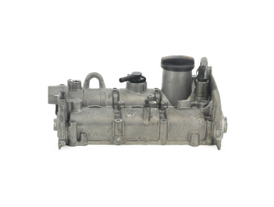 Couvre culasse - Volkswagen UP PH.1 1.0 - 04C103469F - R1-3348I