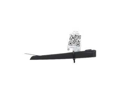 Rear wiper arm - BMW X1 III - 61625A58684 - V1-7555G