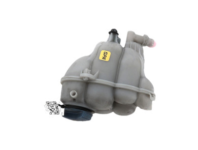 Vase d'expansion - Audi A8 IV PH.1 - 4N0121405AF - J1-9622W