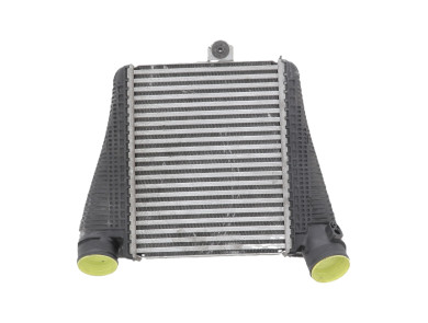 Intercooler 2 - Audi A8 IV PH.1 - 4N0145806H - W1-5000T
