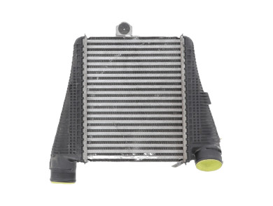Intercooler used - Audi A8 - 4N0 145 805 Q
