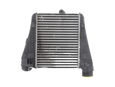 Intercooler - Audi A8 IV PH.1 - 4N0145805Q - J1-4871E