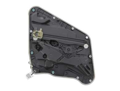 Lève-vitre arrière gauche - BMW X1 III - 67625A75081 - L1-7484H