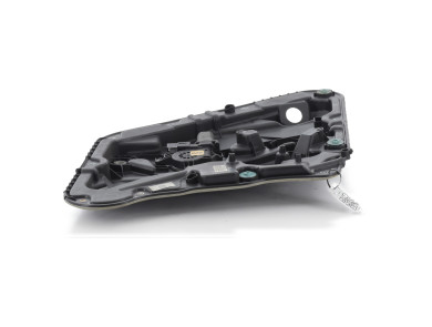 Rear left window-lift - BMW X1 III - 67625A75081 - L1-7484H