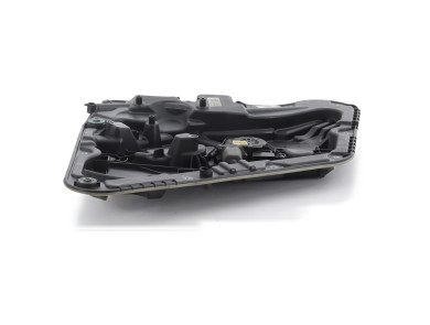 Rear left window-lift - BMW X1 III - 67625A75081 - L1-7484H