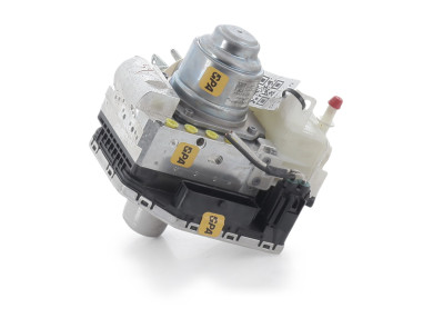 Bloc ABS occasion - Mazda MAZDA 3 - BDYC-43-9A0F