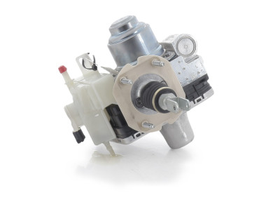 Bloc ABS - Mazda MAZDA 3 IV - BDYC-43-9A0F - C1-9841V