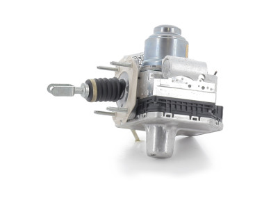 Bloc ABS - Mazda MAZDA 3 IV - BDYC-43-9A0F - C1-9841V