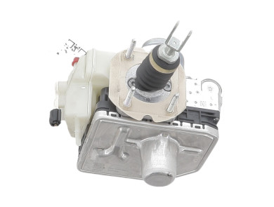 Bloc ABS - Mazda MAZDA 3 IV - BDYC-43-9A0F - C1-9841V