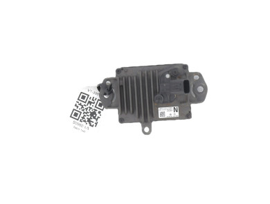 Calculateur de détection d'obstacle - Toyota HILUX PICKUP V PH.2 - 8934071090 - V1-3960S