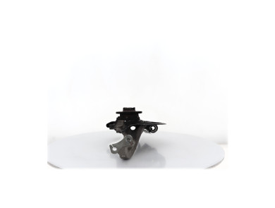 Pivot avant gauche - Audi A8 IV PH.1 - 4N0407253B - K1-1975P