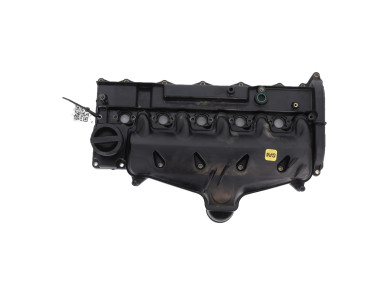 Couvre culasse occasion - Volvo V70 - 30743258