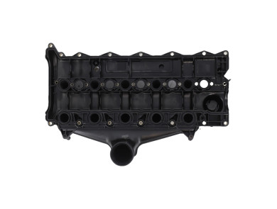 Couvre culasse - Volvo V70 I PH.3 2.4 D - 30743258 - G1-3432P