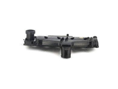 Couvre culasse - Volvo V70 I PH.3 2.4 D - 30743258 - G1-3432P