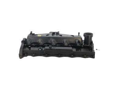 Cylinder head cover - Volvo V70 I PH.3 2.4 D - 30743258 - G1-3432P