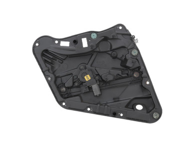 Lève-vitre arrière droit occasion - BMW X1 - 67 62 5A75082