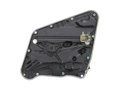 Rear right window-lift - BMW X1 III - 67625A75082 - S1-7538Y