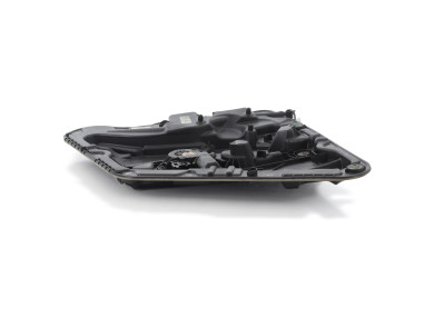Rear right window-lift - BMW X1 III - 67625A75082 - S1-7538Y