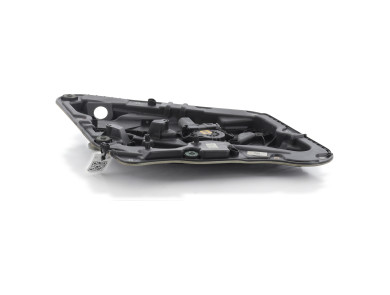 Rear right window-lift - BMW X1 III - 67625A75082 - S1-7538Y