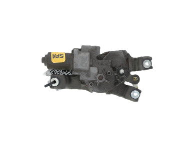 Rear wiper motor used - BMW X1 - 67 63 9464977
