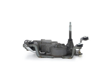 Rear wiper motor - BMW X1 III - 67639464977 - E1-7481W