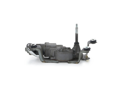 Rear wiper motor - BMW X1 III - 67639464977 - E1-7481W
