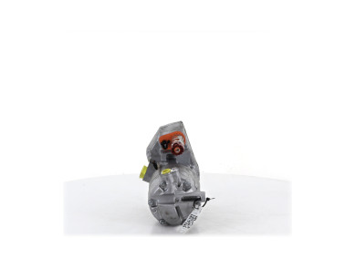 A/C Compressor - Audi Q3 III - 3WA816797E - I1-4327N