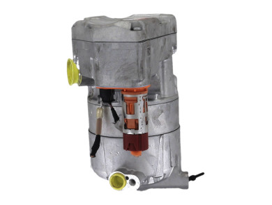 A/C Compressor - Audi Q3 III - 3WA816797E - I1-4327N