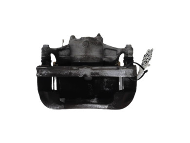 Right front brake caliper - Mazda MAZDA 3 IV - BGYM3398Z - L1-0025Z