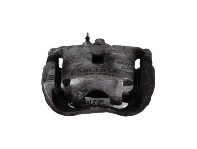 Right front brake caliper - Mazda MAZDA 3 IV - BGYM3398Z - L1-0025Z