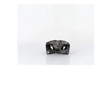 Right front brake caliper - Mazda MAZDA 3 IV - BGYM3398Z - L1-0025Z