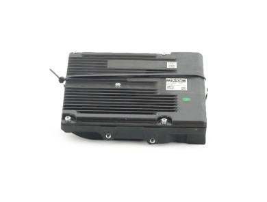 Engine calculator used - Toyota HILUX PICKUP - 89661FB571