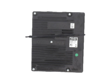 Engine calculator - Toyota HILUX PICKUP V PH.2 - 89661FB571 - J1-3898E