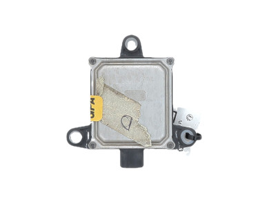Radar de détection d'angle mort arrière droit - Mazda MAZDA 3 IV - B0J967Y30D - M1-9822C