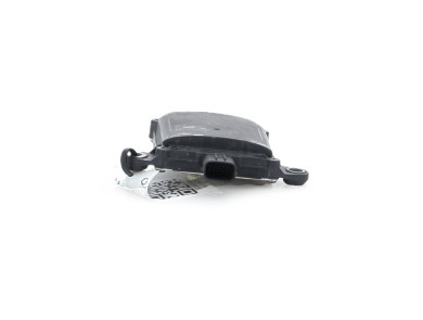 Rear right blind spot detection radar - Mazda MAZDA 3 IV - B0J967Y30D - M1-9822C