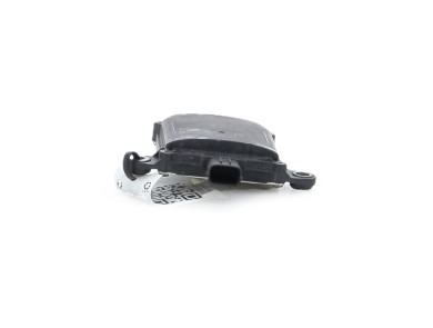 Rear right blind spot detection radar - Mazda MAZDA 3 IV - B0J967Y30D - M1-9822C
