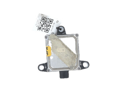Rear left blind spot detection radar - Mazda MAZDA 3 IV - B0J967Y30D - B1-9777Y