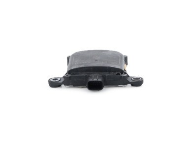 Radar de détection d'angle mort arrière gauche - Mazda MAZDA 3 IV - B0J967Y30D - B1-9777Y