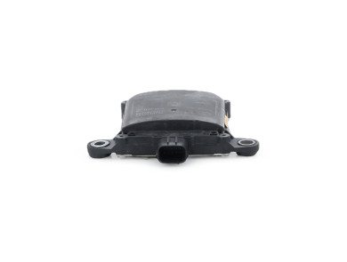 Radar de détection d'angle mort arrière gauche - Mazda MAZDA 3 IV - B0J967Y30D - B1-9777Y